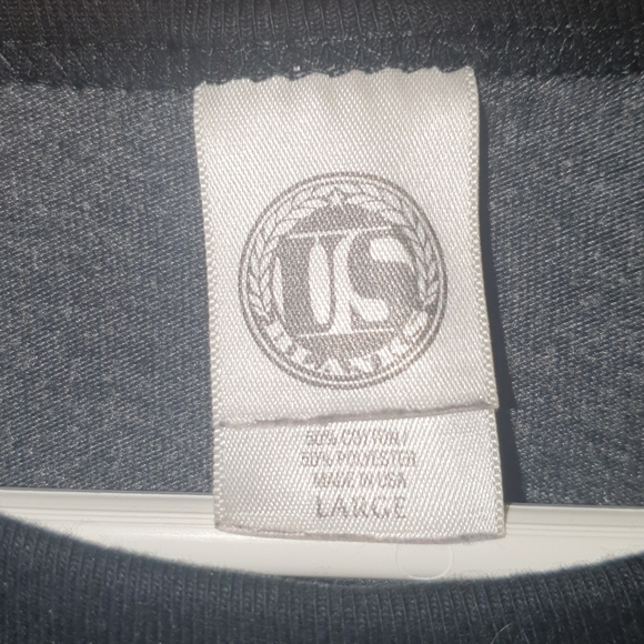 Jack Daniels T-Shirt - Picture 2 of 2